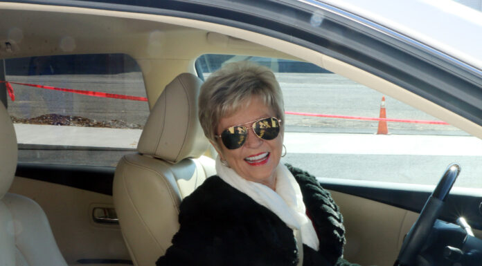 Wallace State Future Foundation raises almost $120K for student scholarships