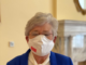 Ivey calls for return to in-person classes; officials and parents respond
