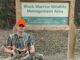 Public land provides opportunities to hunt rut all season