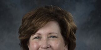 Ivey: Lynn Beshear retiring as ADMH commissioner; Kim Boswell appointed