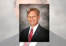 Leave decision to local educators: Mackey responds to Ivey’s call to return to in-person learning