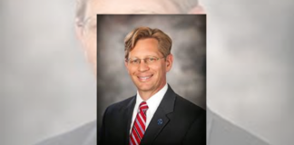 Leave decision to local educators: Mackey responds to Ivey’s call to return to in-person learning