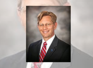 Leave decision to local educators: Mackey responds to Ivey’s call to return to in-person learning