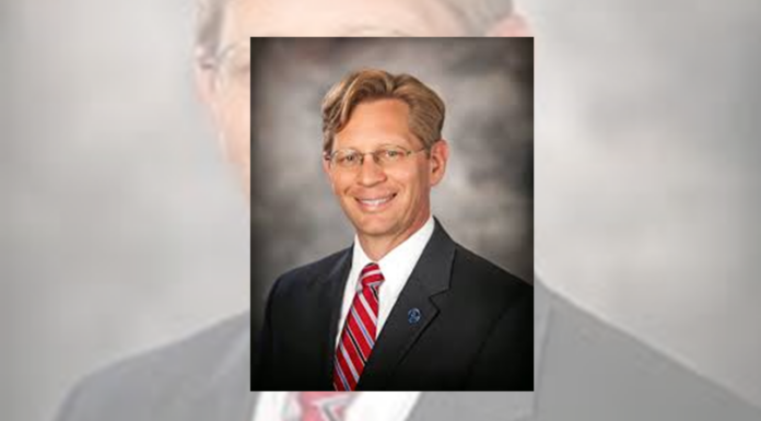 Leave decision to local educators: Mackey responds to Ivey’s call to return to in-person learning