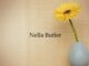 Obituary: Nella Butler