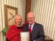 Dr. Jim Wright receives Childhaven, national awards