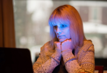 Fighting the holiday or wintertime blues