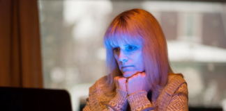 Fighting the holiday or wintertime blues