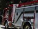 Cullman Fire Rescue raises $350 for Cullman County DHR