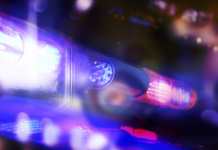 (Updated) 1 killed, 1 injured in Bremen wreck