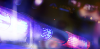 HPD: Johnson’s Crossing incident ends peacefully