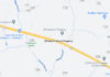Troopers to close part of Hwy. 157 in West Point Saturday for crash investigation