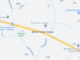 Troopers to close part of Hwy. 157 in West Point Saturday for crash investigation