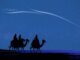 ‘Christmas Star’: Astronomical phenomenon to be visible for 1st time in 800 years Dec. 21