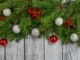 City, County holiday hours, sanitation schedules