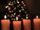 Holiday home fire safety tips