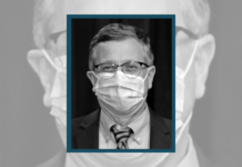 Op-Ed: Slowing coronavirus spread is key in 2021