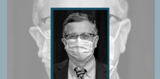 Op-Ed: Slowing coronavirus spread is key in 2021