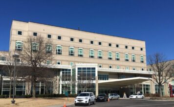 ‘We continue to see families struggling and patients fighting for their lives’