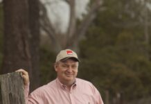 Federation elects leadership during 99th annual meeting