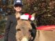 4D Farm kicks off ‘Country Christmas’ this Saturday