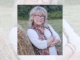 Unsung Hero: Nancy Bryant