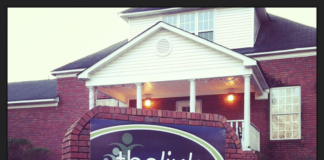 Curt’s Closet prepares for move, eyes February opening in new location