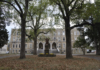 ‘Blessing’: St. Bernard finishes first semester in session