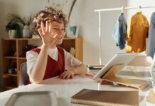 Alabama Broadband Connectivity for Students program extended into 2021