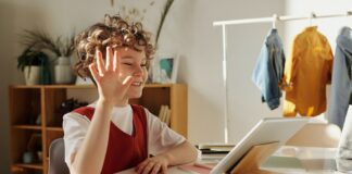 Alabama Broadband Connectivity for Students program extended into 2021