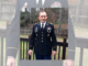 ‘I’m extremely humbled and honored’