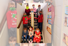 St. Paul’s cancels New Year’s Eve fundraiser