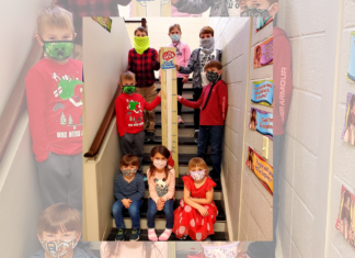 St. Paul’s cancels New Year’s Eve fundraiser