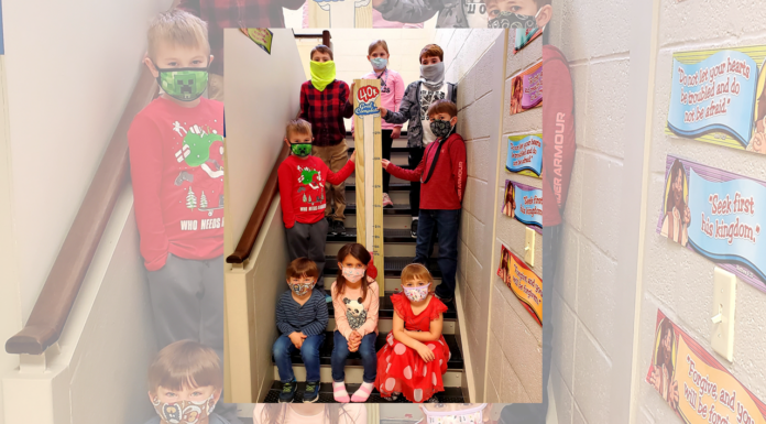 St. Paul’s cancels New Year’s Eve fundraiser