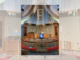 LIST: Christmas church services