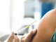 County’s volunteer EMS providers to begin receiving Moderna vaccine today