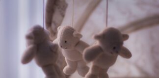 Alabama infant mortality rate shows slight uptick in 2019