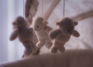 Alabama infant mortality rate shows slight uptick in 2019