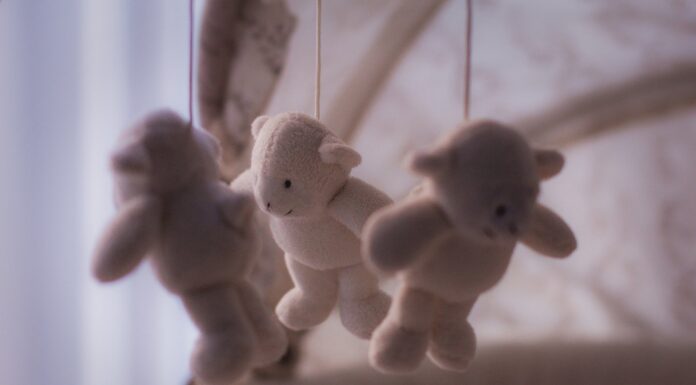 Alabama infant mortality rate shows slight uptick in 2019