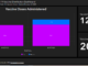 ADPH launches new COVID-19 vaccine dashboard; Moderna vaccine arrives