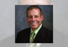 ‘We could have this thing ended by the spring’