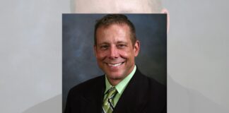 ‘We could have this thing ended by the spring’