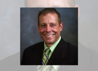 ‘We could have this thing ended by the spring’