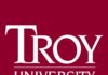 4 local students named to Troy University Provost’s List