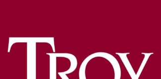 4 local students named to Troy University Provost’s List