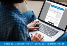 ALDOI: What to look for in your Summary of Benefits and Coverage