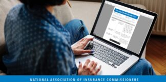 ALDOI: What to look for in your Summary of Benefits and Coverage