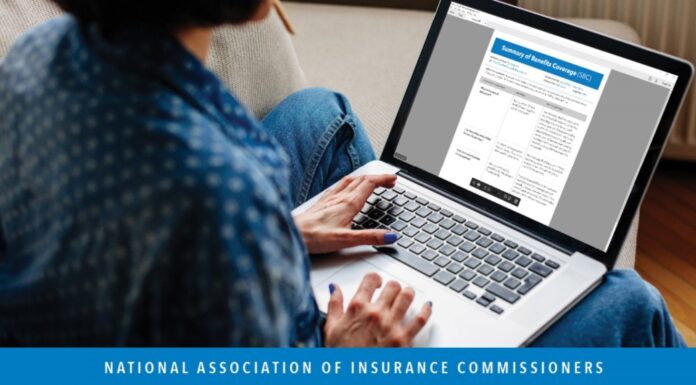 ALDOI: What to look for in your Summary of Benefits and Coverage