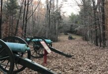 My view (part 2): There’s plenty to do!