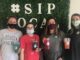 Hanceville Nutrition open for business